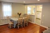 4 Ciccone Way - Photo 8