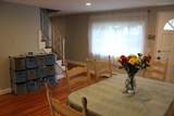 4 Ciccone Way - Photo 9
