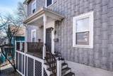 1 Chestnut Terrace - Photo 13