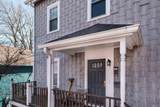 1 Chestnut Terrace - Photo 14