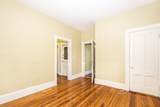 1 Chestnut Terrace - Photo 3
