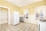 1 Chestnut Terrace - Photo 6