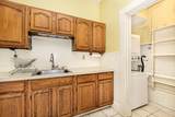 1 Chestnut Terrace - Photo 7