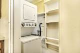 1 Chestnut Terrace - Photo 8