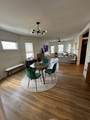 98 Fuller Street - Photo 13