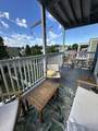 98 Fuller Street - Photo 14