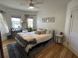 98 Fuller Street - Photo 15