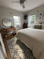 98 Fuller Street - Photo 16