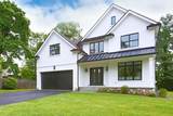 22 Clifton Rd - Photo 1