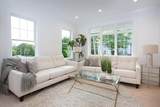 22 Clifton Rd - Photo 10