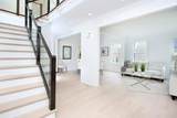 22 Clifton Rd - Photo 11