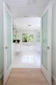 22 Clifton Rd - Photo 12