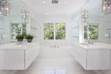 22 Clifton Rd - Photo 13