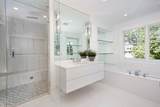 22 Clifton Rd - Photo 14