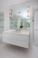 22 Clifton Rd - Photo 15