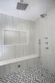 22 Clifton Rd - Photo 16