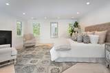 22 Clifton Rd - Photo 17
