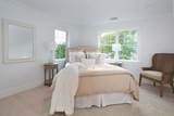 22 Clifton Rd - Photo 18