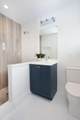 22 Clifton Rd - Photo 19