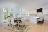 22 Clifton Rd - Photo 2
