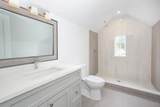 22 Clifton Rd - Photo 20
