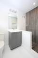 22 Clifton Rd - Photo 21