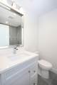 22 Clifton Rd - Photo 22
