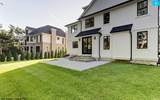 22 Clifton Rd - Photo 23