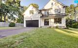 22 Clifton Rd - Photo 24