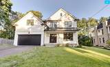 22 Clifton Rd - Photo 25
