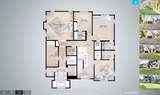 22 Clifton Rd - Photo 27