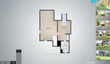 22 Clifton Rd - Photo 28
