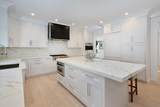 22 Clifton Rd - Photo 3