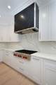 22 Clifton Rd - Photo 4