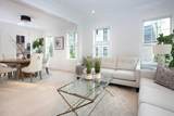 22 Clifton Rd - Photo 5