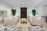 22 Clifton Rd - Photo 6