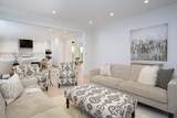 22 Clifton Rd - Photo 7