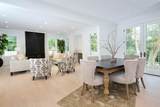 22 Clifton Rd - Photo 8