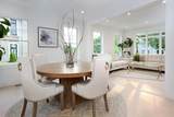 22 Clifton Rd - Photo 9