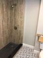 53 Meacham Road - Photo 8