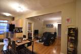 8 Chiswick Rd - Photo 1