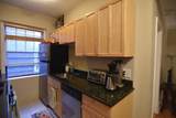 8 Chiswick Rd - Photo 3