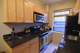 8 Chiswick Rd - Photo 4