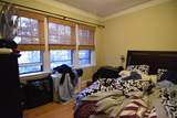 8 Chiswick Rd - Photo 5
