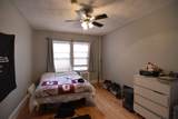8 Chiswick Rd - Photo 7