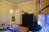 8 Chiswick Rd - Photo 8