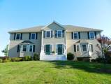 29 Turkey Hill Road - Photo 1