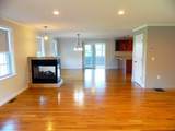 29 Turkey Hill Road - Photo 10
