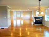 29 Turkey Hill Road - Photo 11