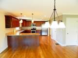 29 Turkey Hill Road - Photo 12